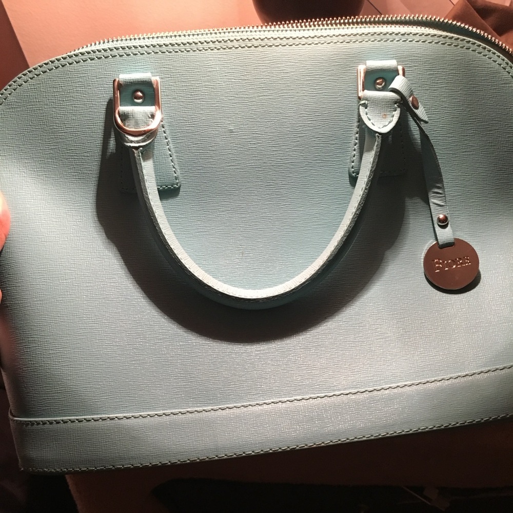 Ladies handbag
